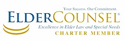 ElderCounsel_Logo_CharterMember.jpg