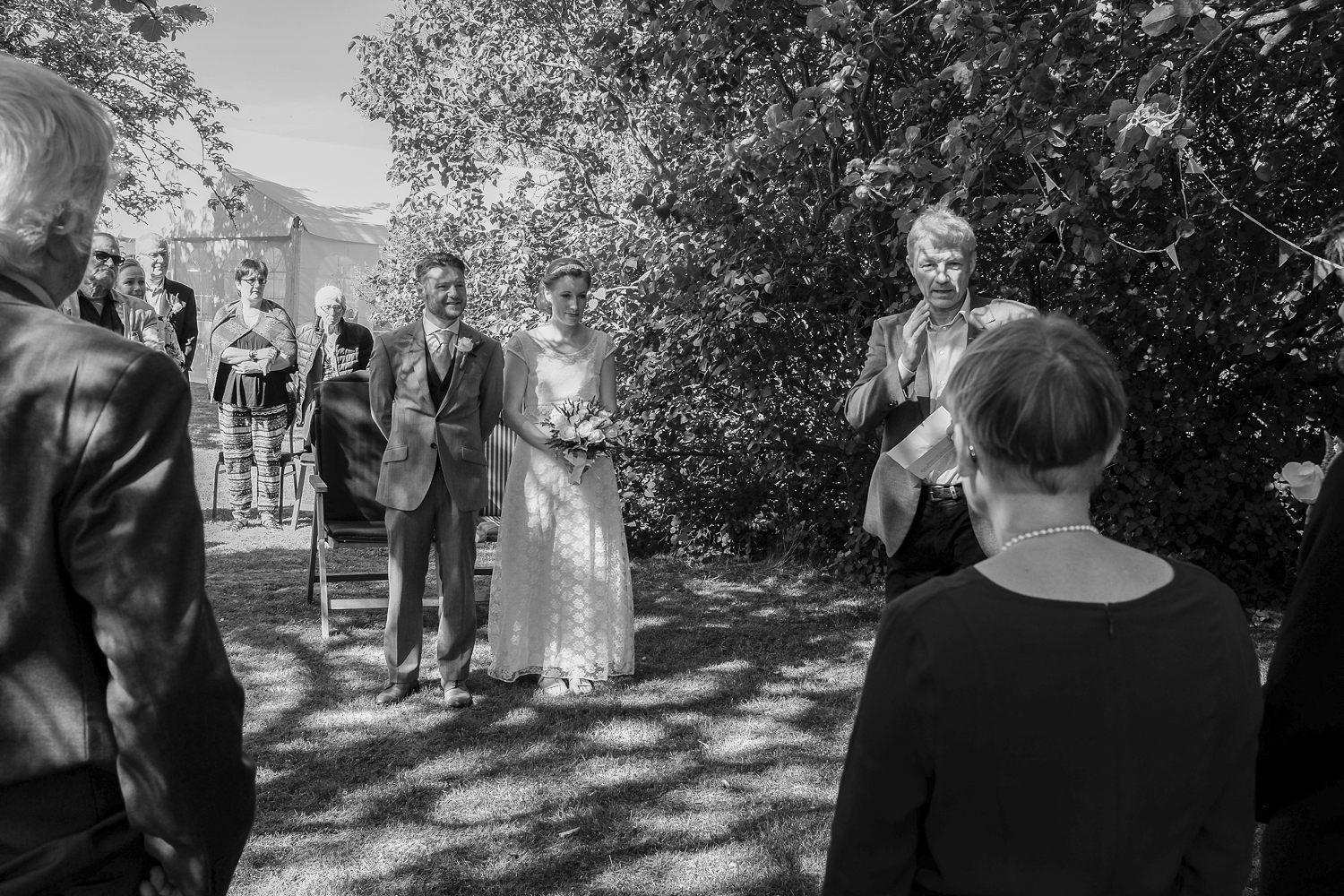 2015_08_kirstine_martin_bryllup_058.jpg