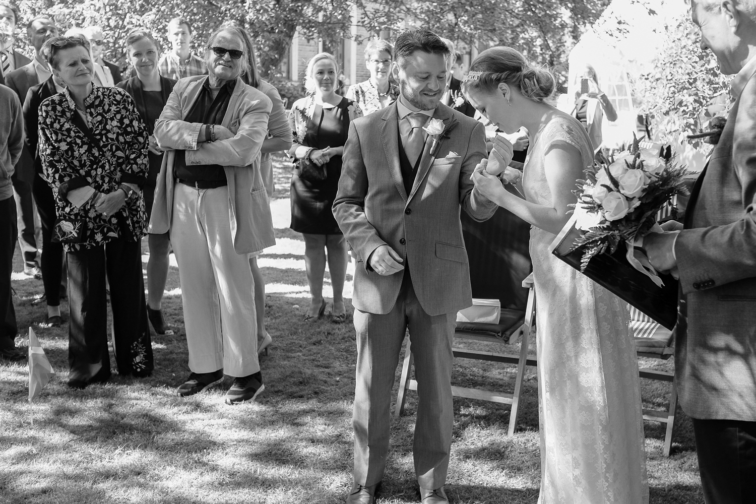 2015_08_kirstine_martin_bryllup_076.jpg