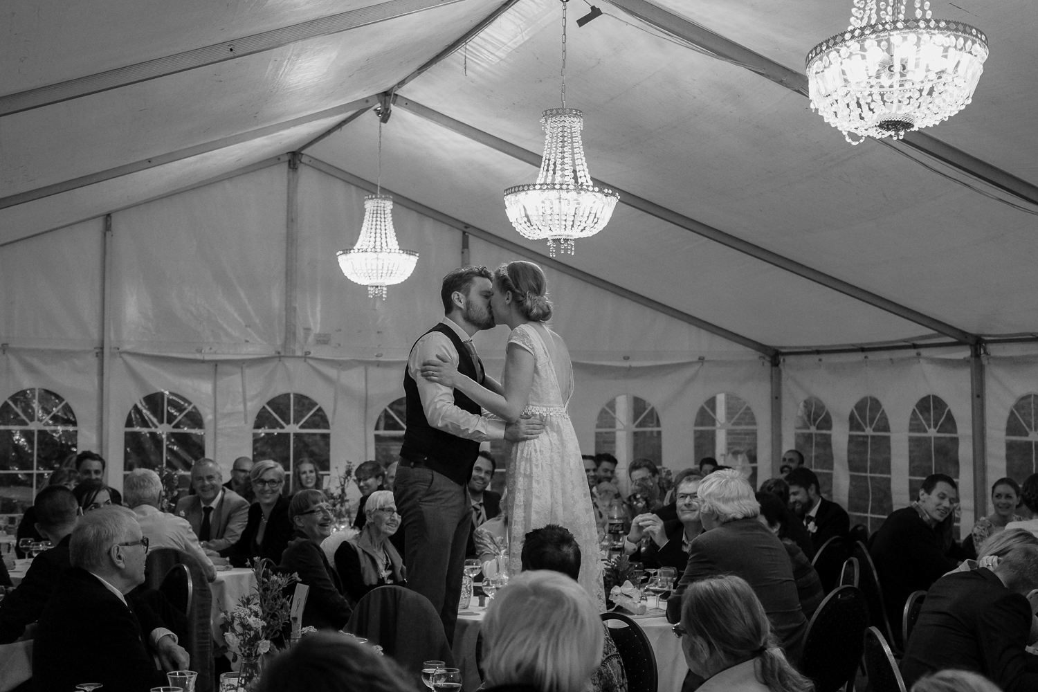 2015_08_kirstine_martin_bryllup_214.jpg