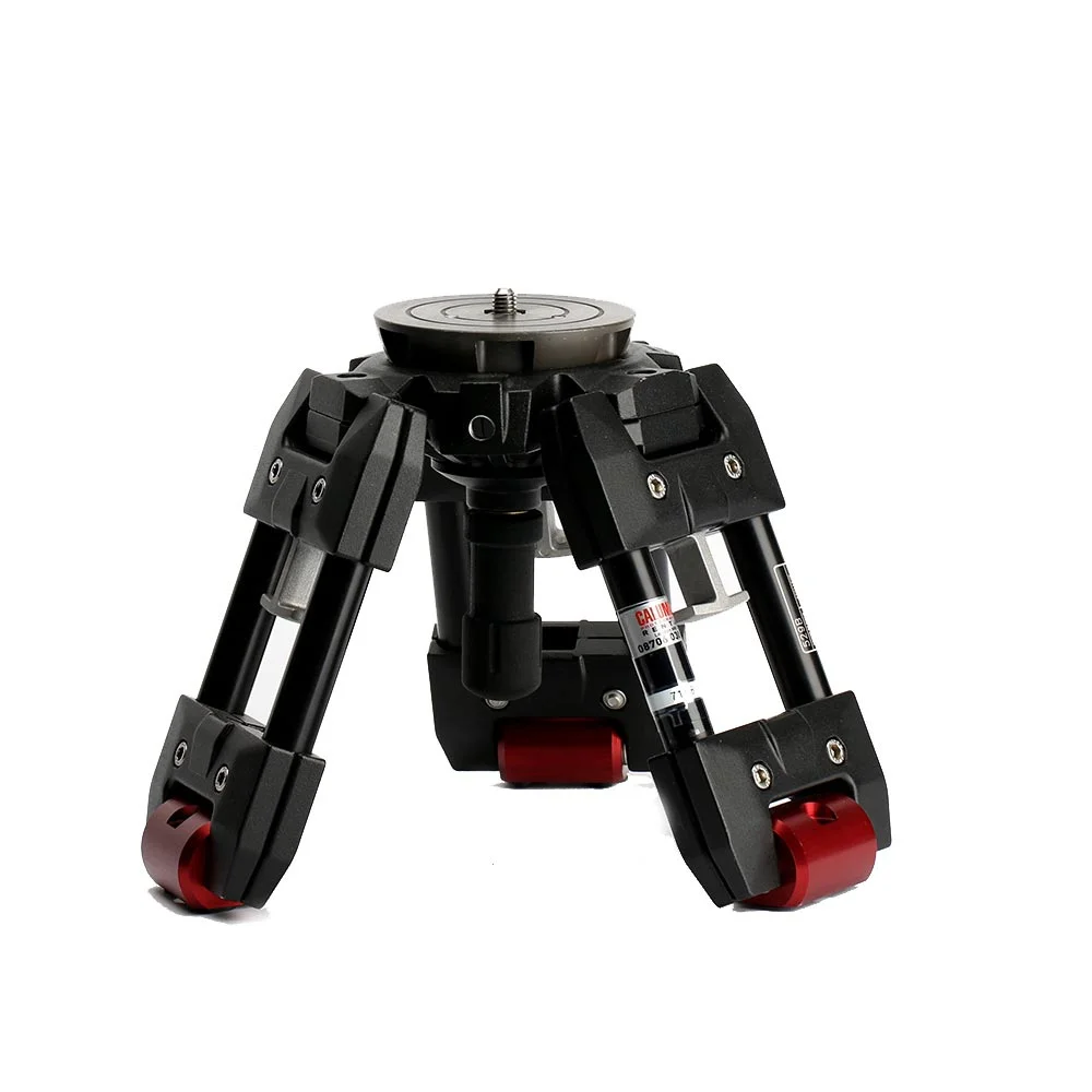 Manfrotto Hi Hat