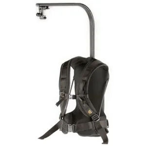 EasyRig