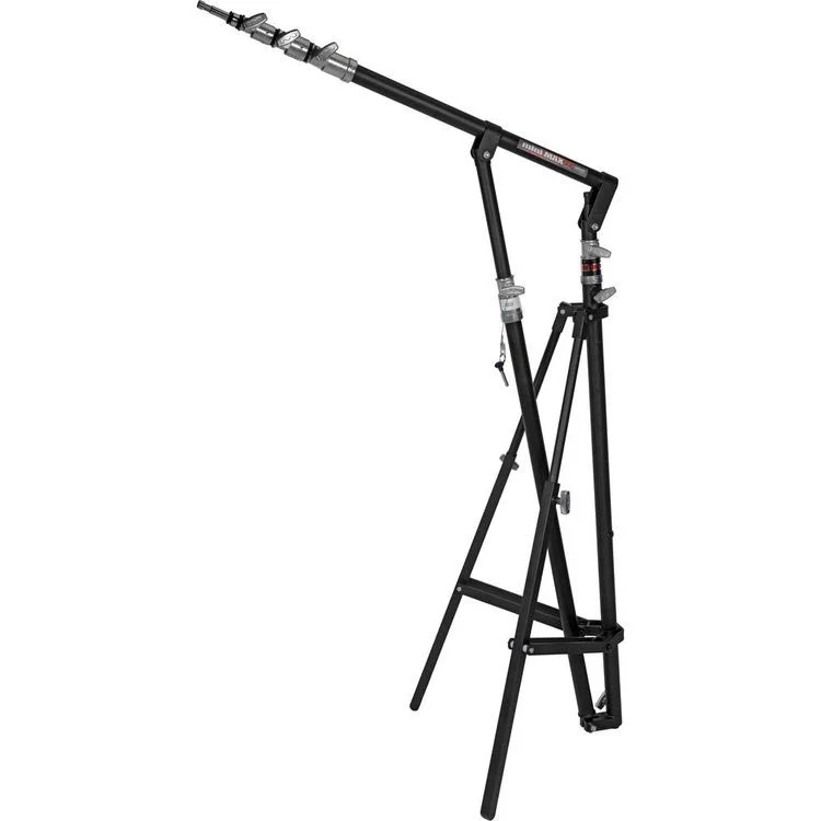 Matthews Mini Max