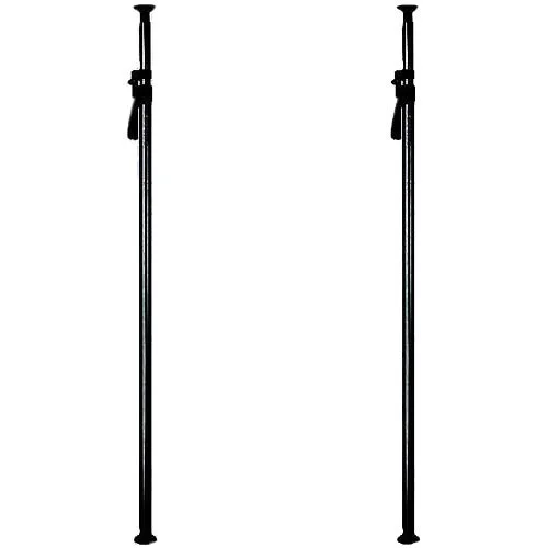 Large Autopoles