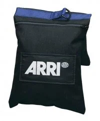 Sandbags