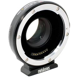 Metabones Speedbooster