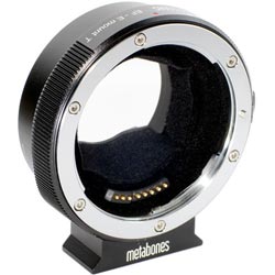 Metabones Adapter