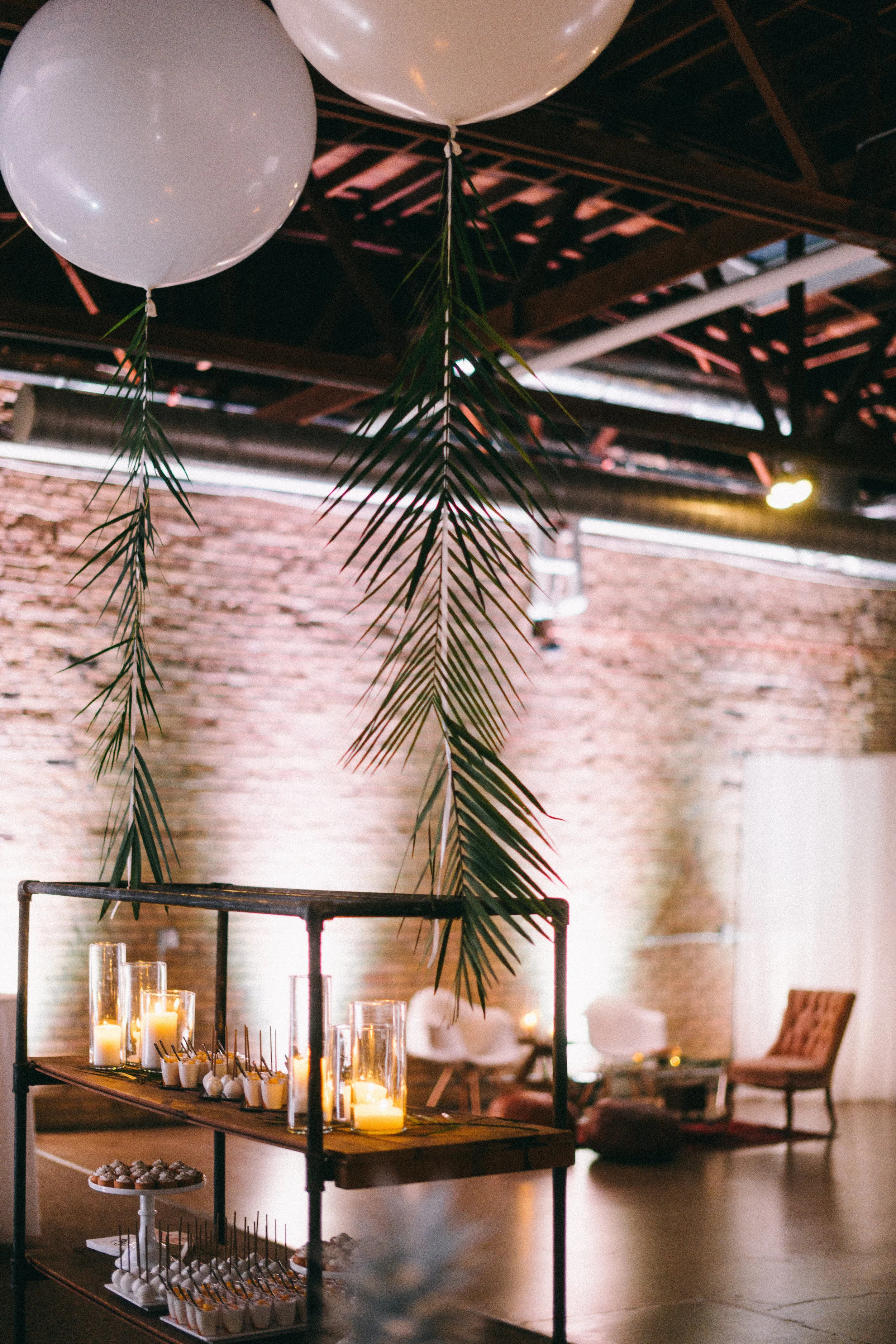 Styled For Good White Party-edited-0035.jpg