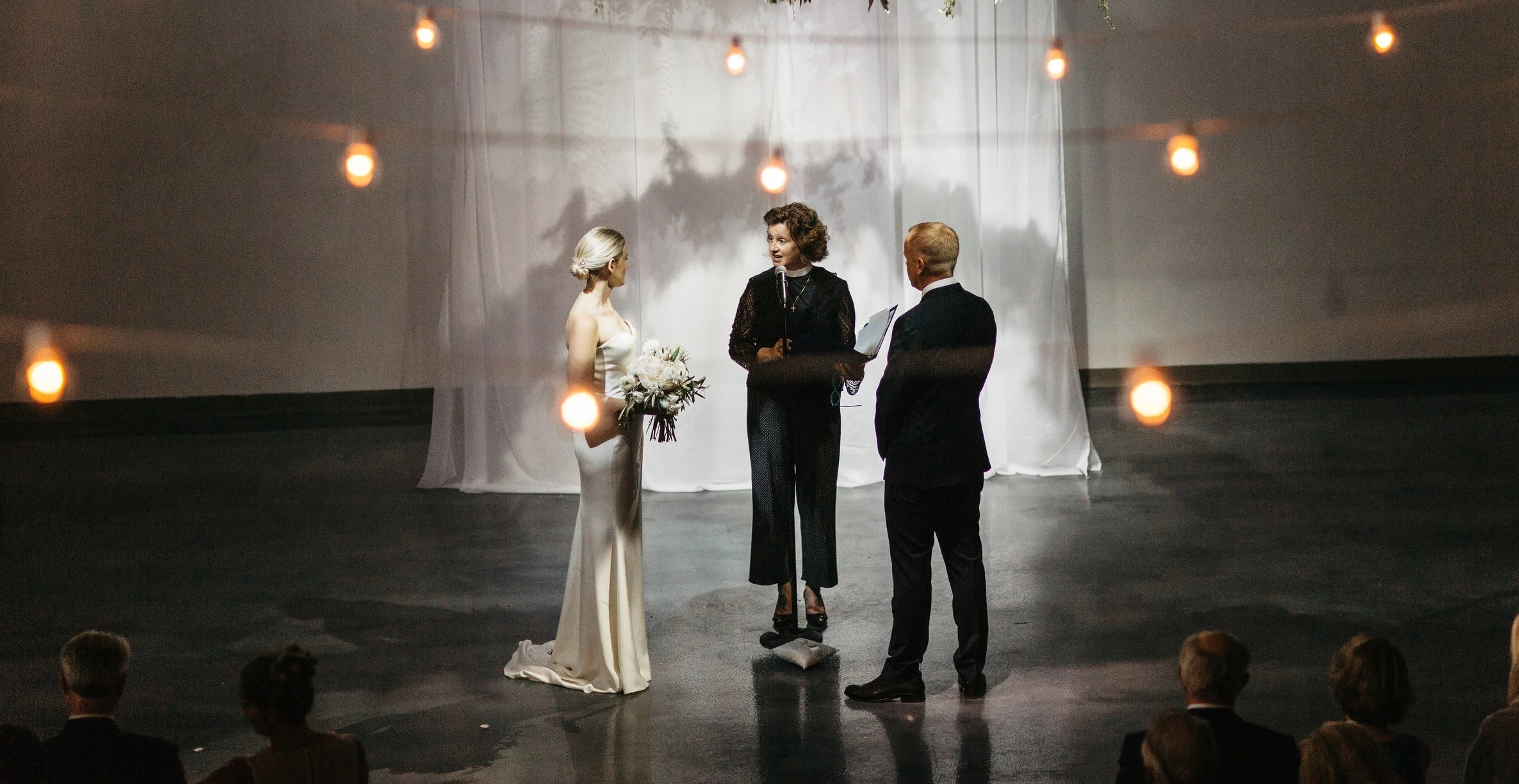 Brita&Henrik_309.jpg