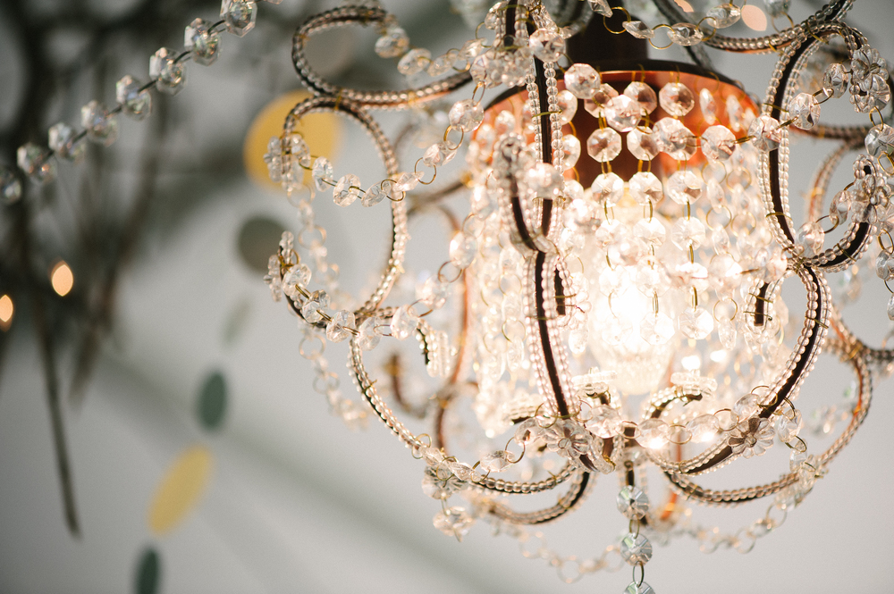 Phos Event Custom Lighting | Chandeliers2.jpg