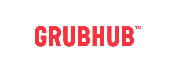 Grubhub