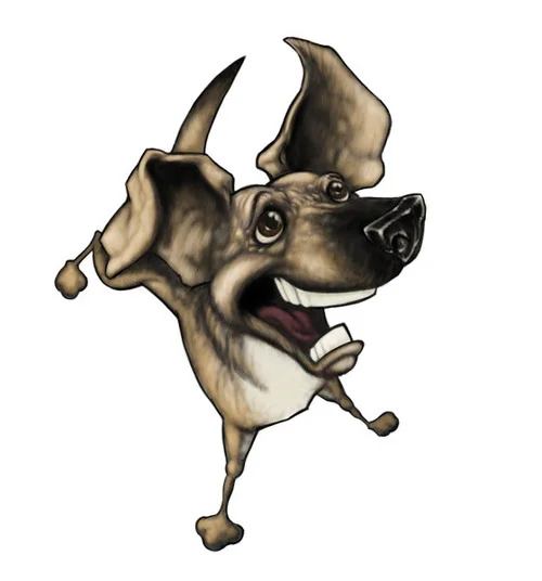 Barks_at_Squirrels.jpg