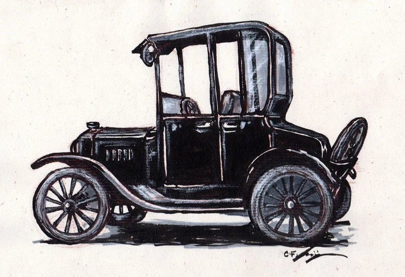 car001.jpg