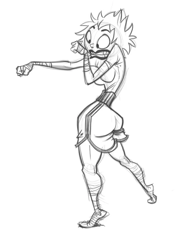 kickboxer.jpg