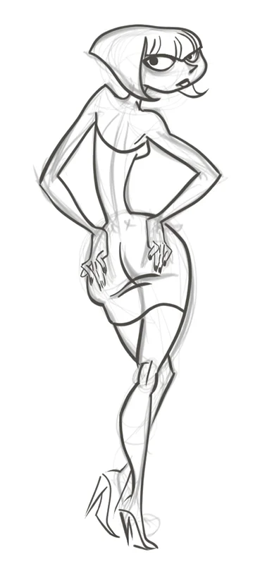 lady_001.jpg