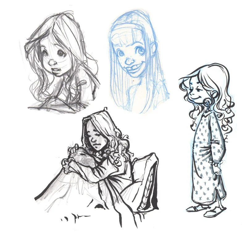 Girl_design_001.jpg