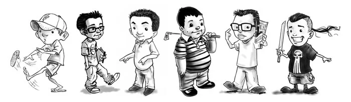 little_group_4.jpg