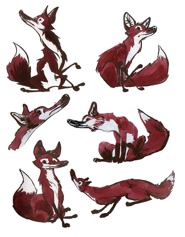 red foxes.jpg
