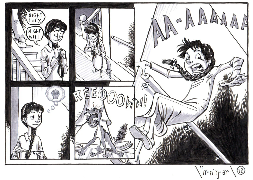 scared_026_web.jpg