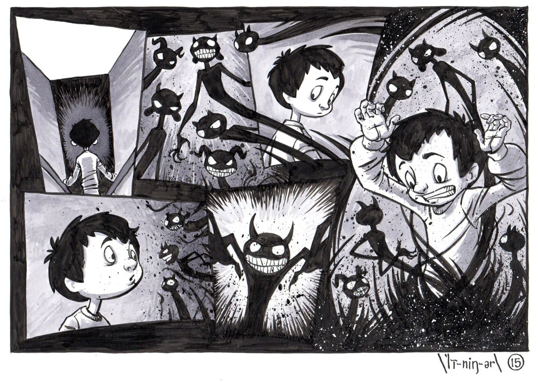 scared_031_web.jpg