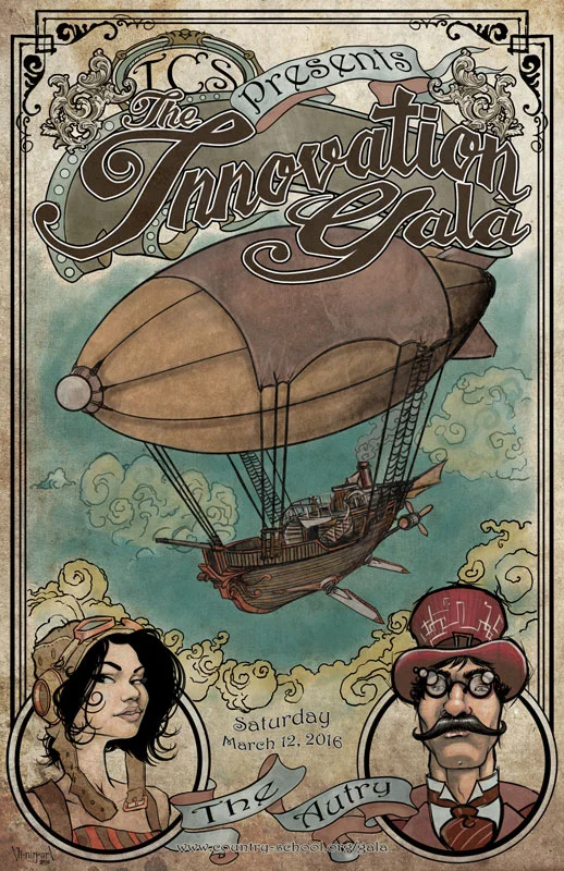 poster_final_72_s.jpg