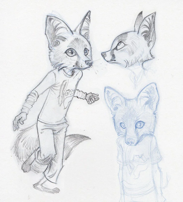 foxes_001.jpg