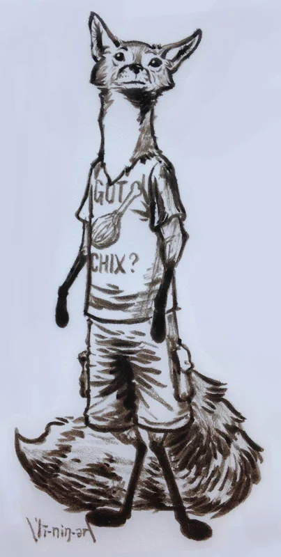 foxes_002.jpg