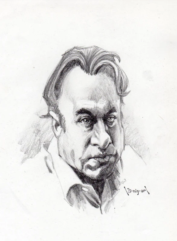 portrait002.jpg