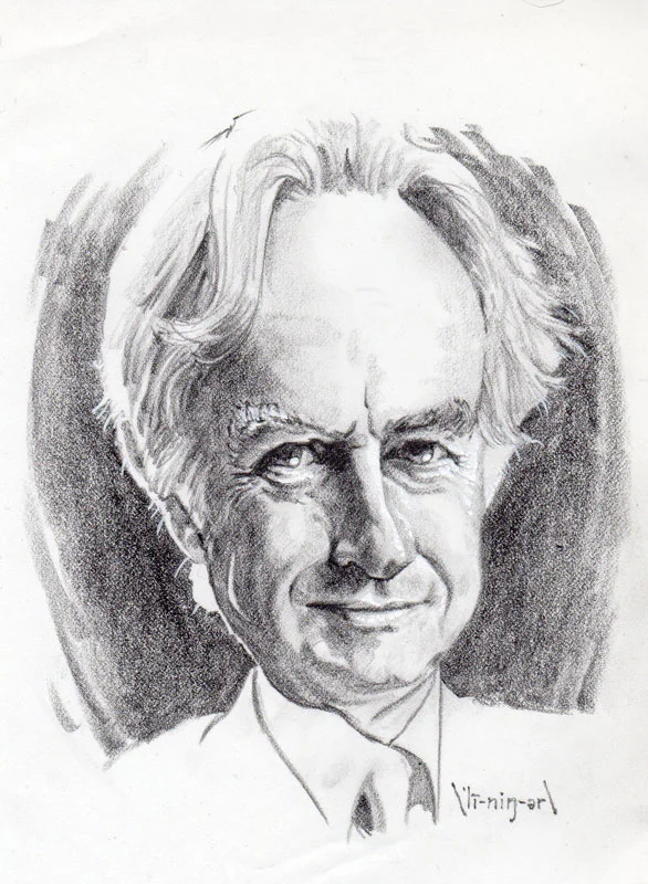 portrait001.jpg