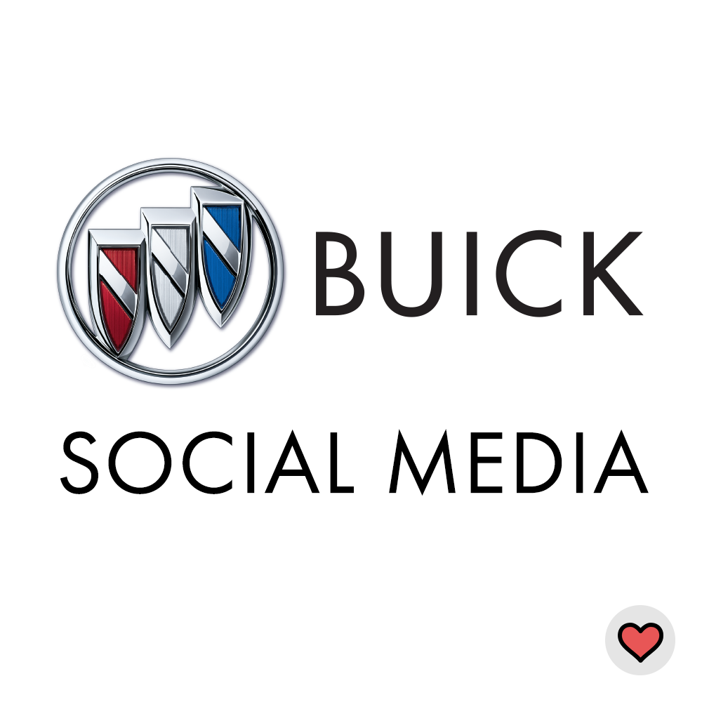 Portfolio-Icons_BuickSocial.png