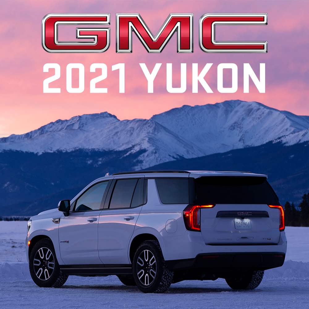Portfolio-Icons_GMCYukon.png