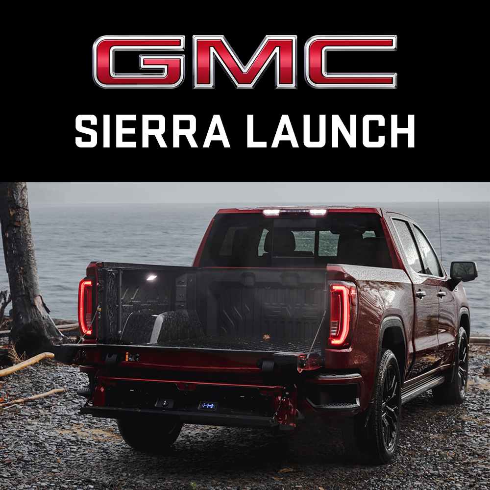 Portfolio-Icons_GMCSierra.png