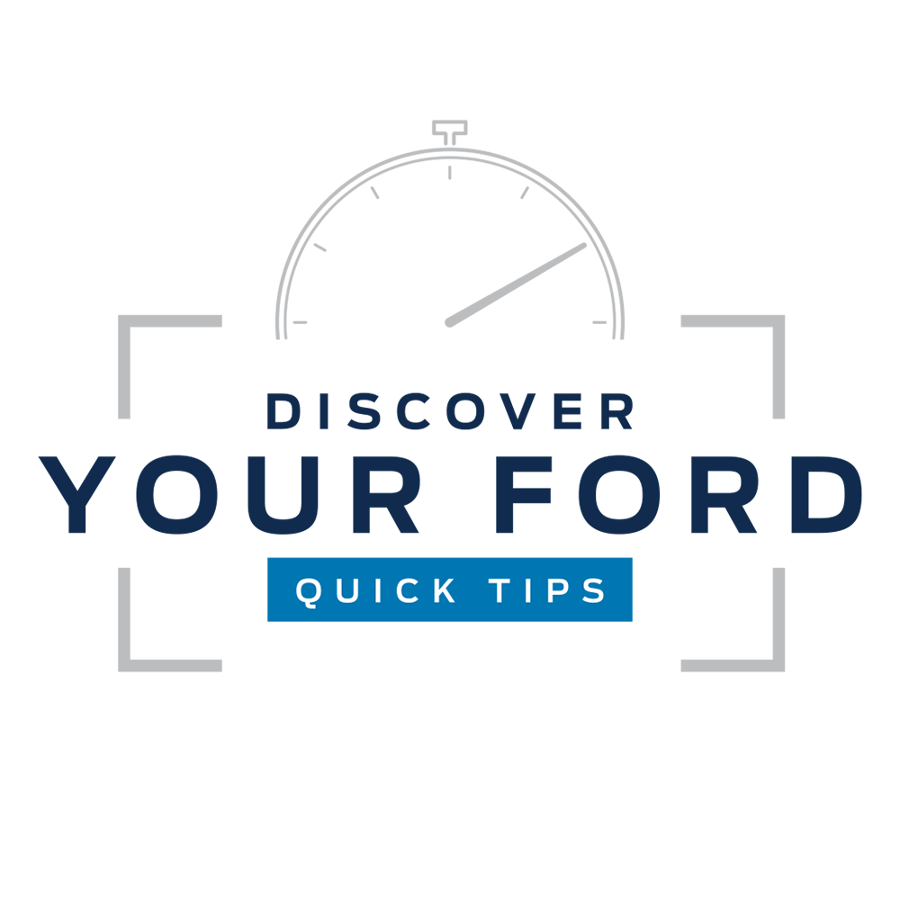 Portfolio-Icons_FordQuickTips.png