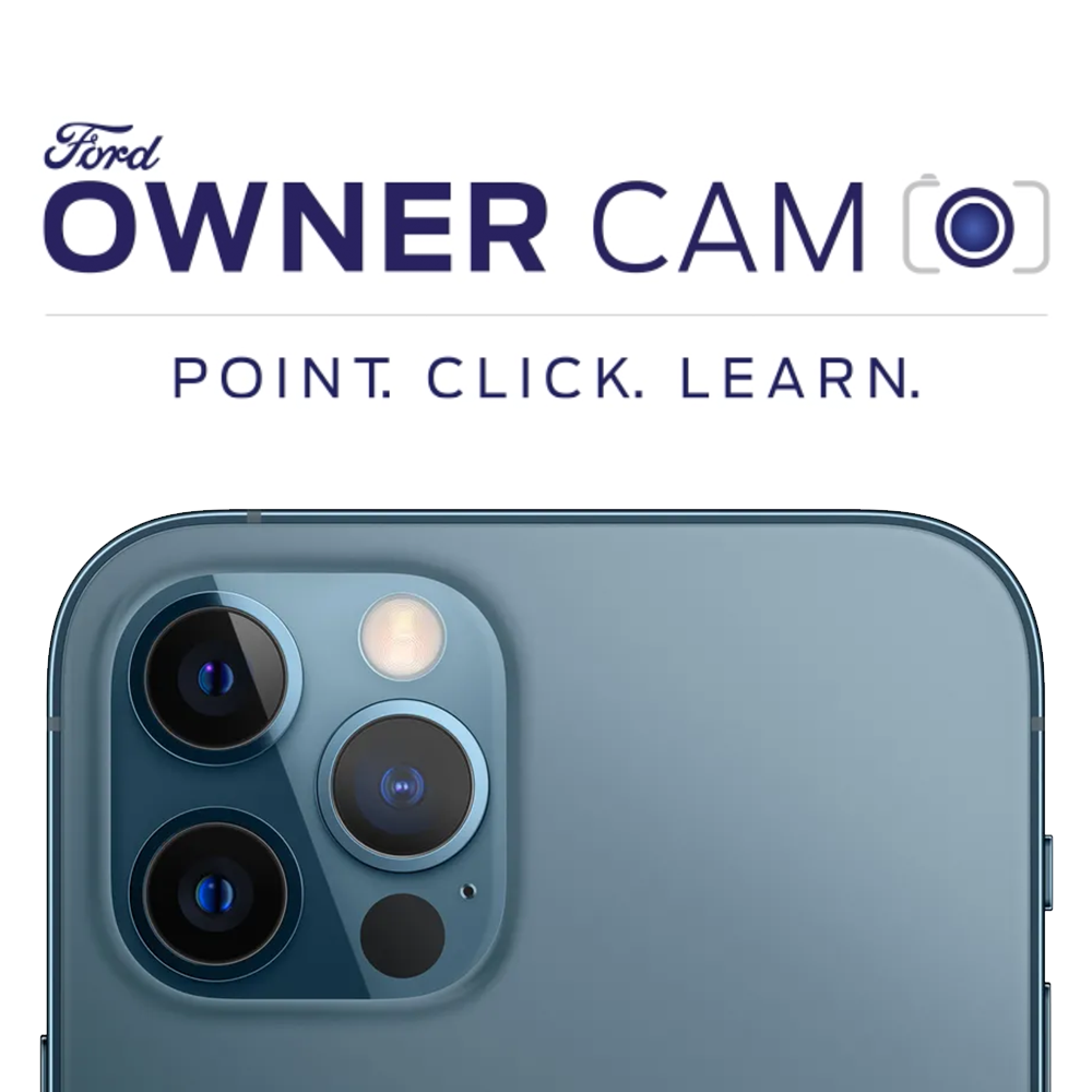 Portfolio-Icons_OwnerCam.png