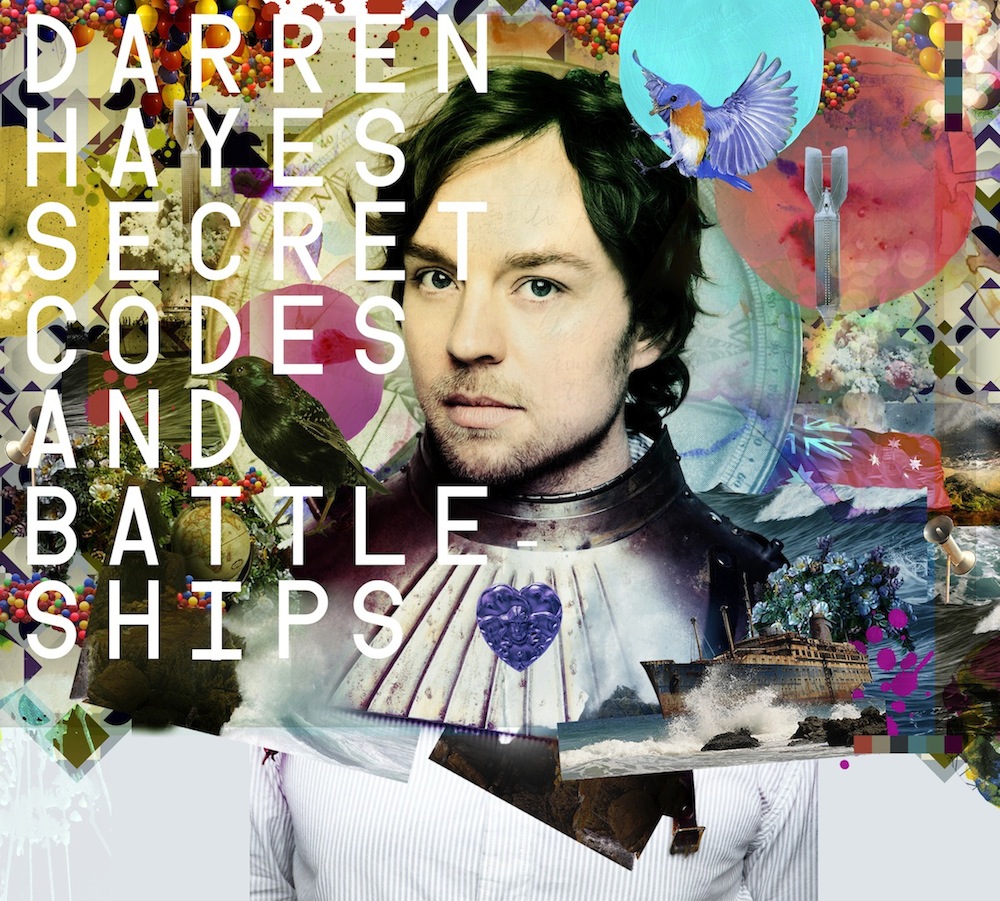 darren-cover.jpg