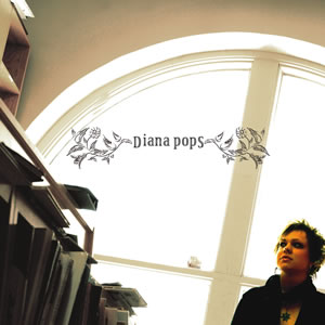 Diana-Pops-Self-Titled.jpg