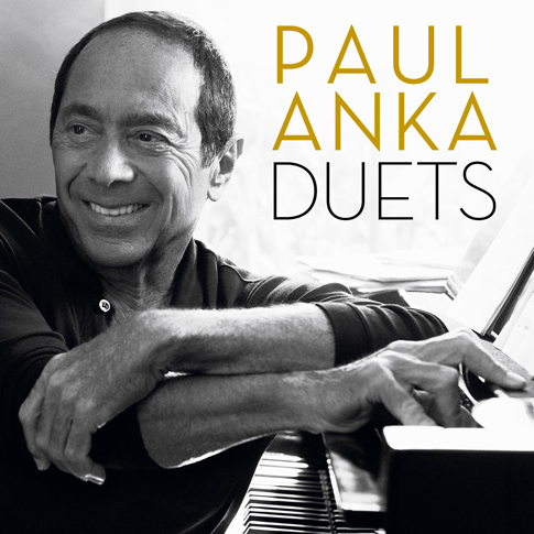 Duets_Cover-485.jpg