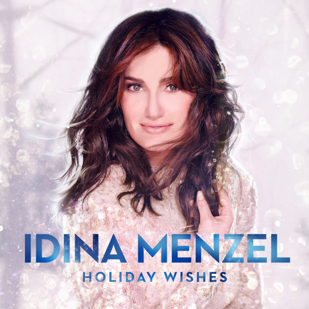 idinamenzelholiday-1024x1024.jpg