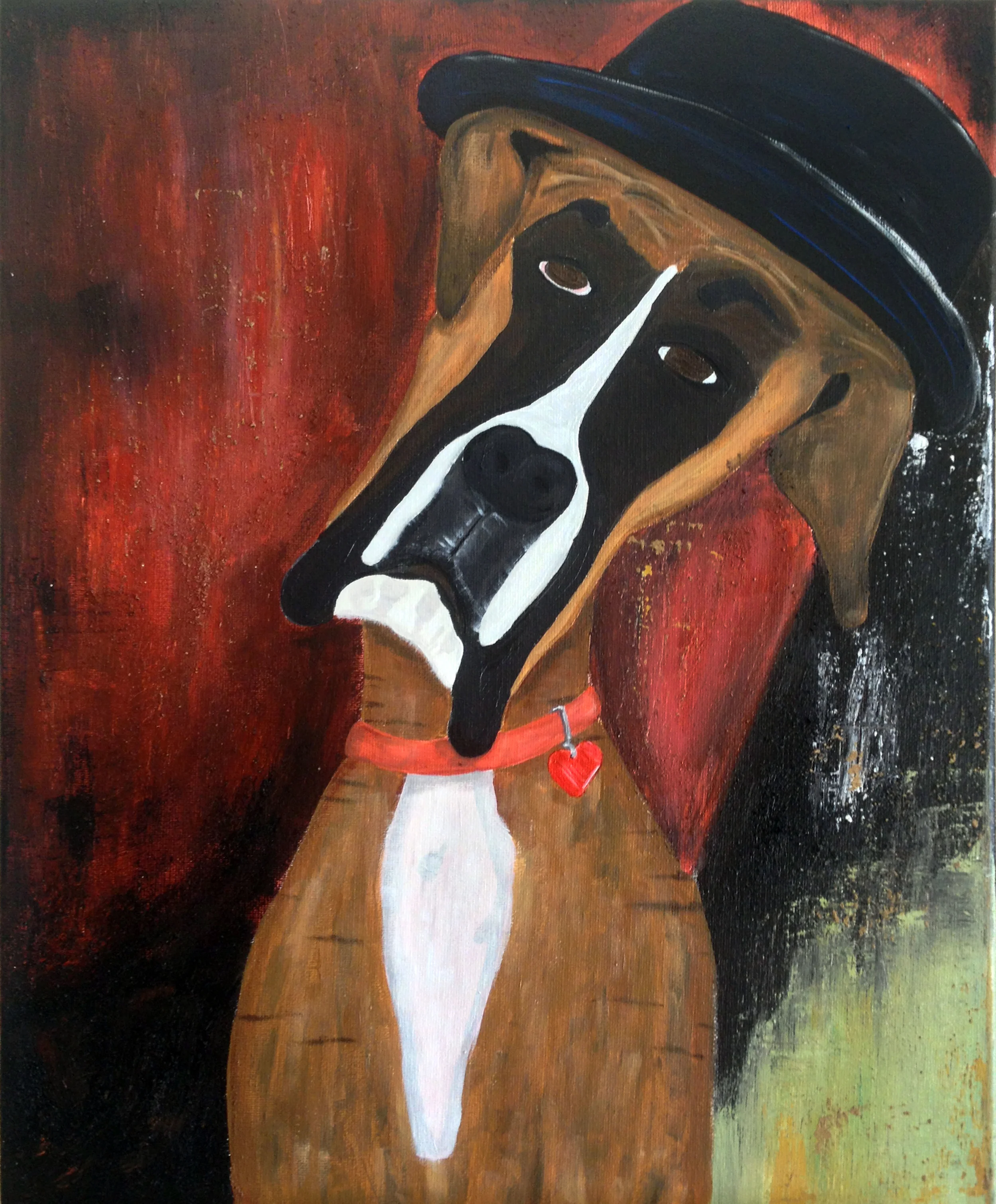 diegdigliani I.jpg