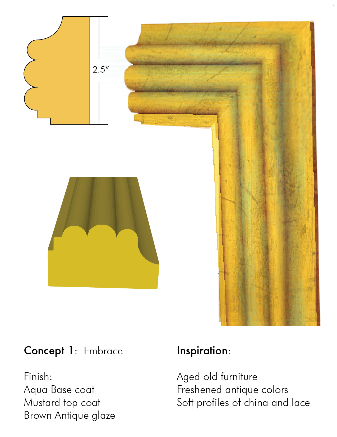 frame presentation-01.png