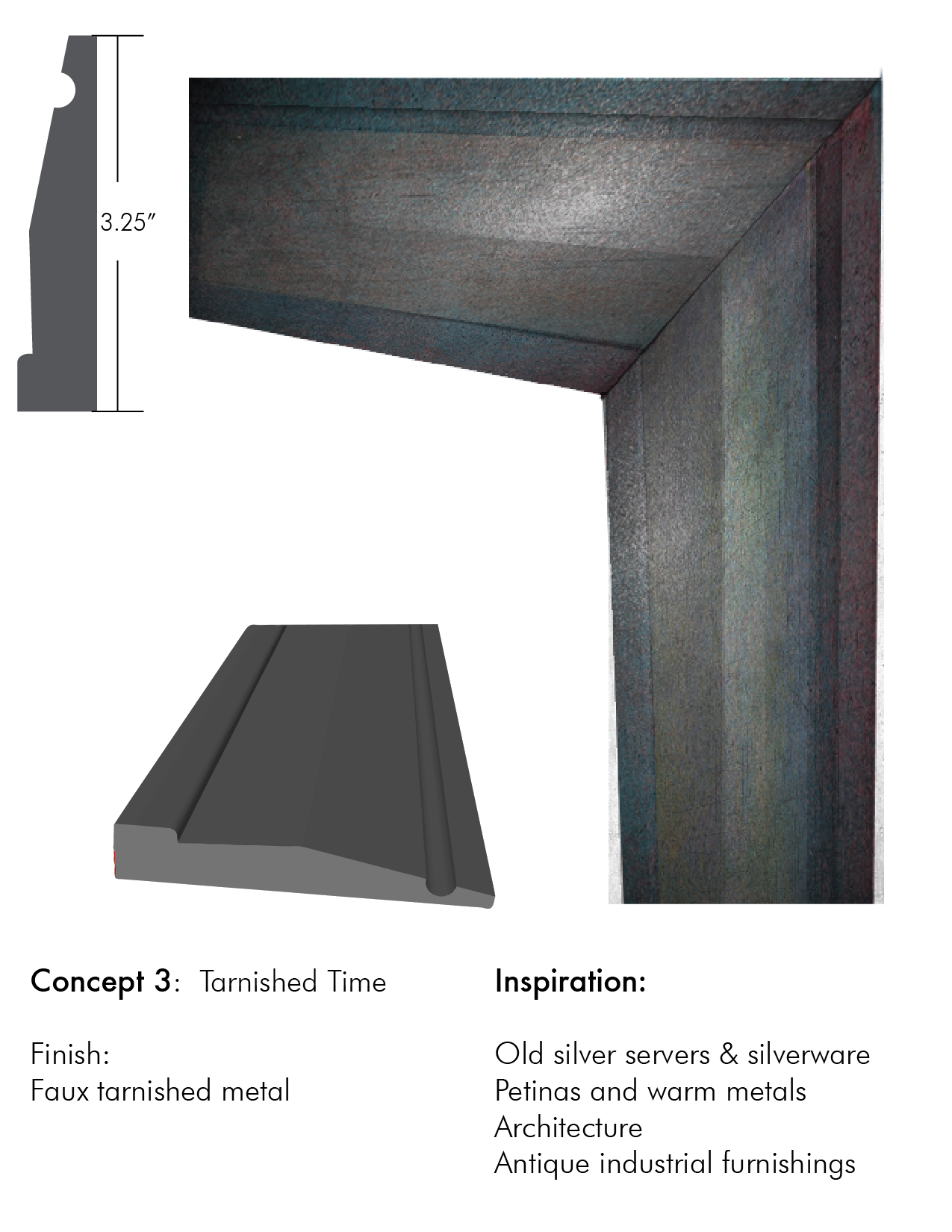 frame presentation-03.png