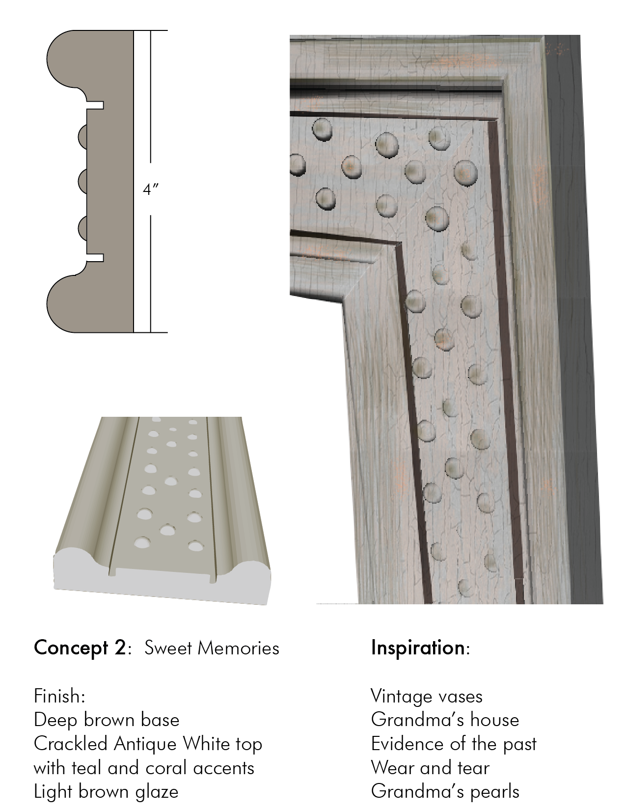 frame presentation-02.png