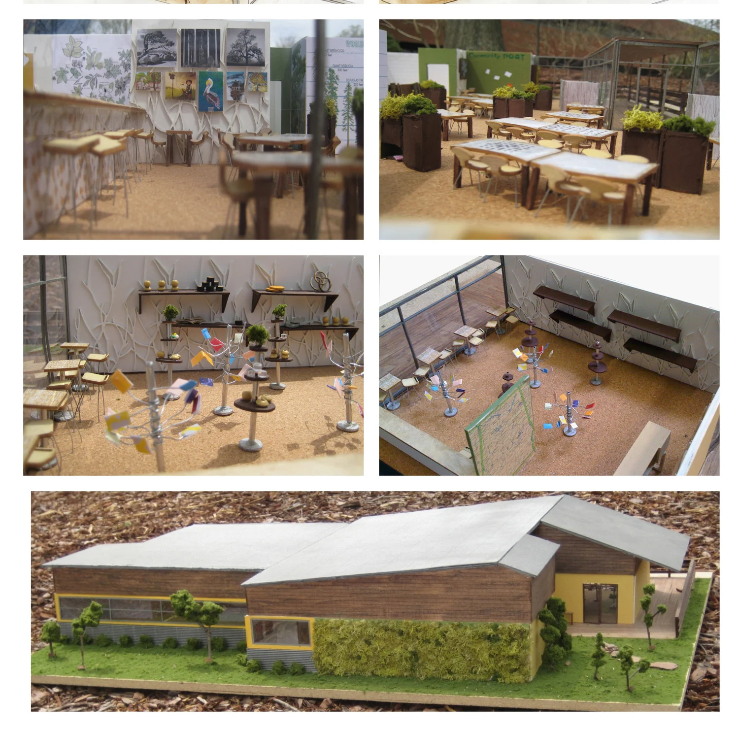 Ginkgo+-+Eat,+Learn,+Live.jpg