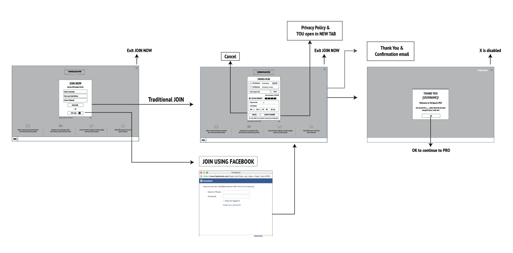 Screen Shot 2016-08-16 at 11.10.52 AM.png