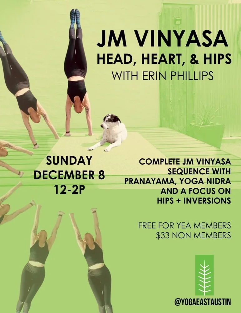 Head, Heart, & Hips.jpeg