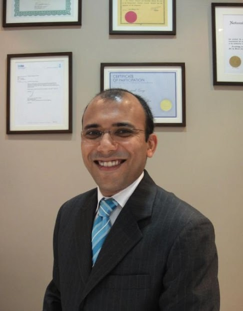 Deepak.jpg