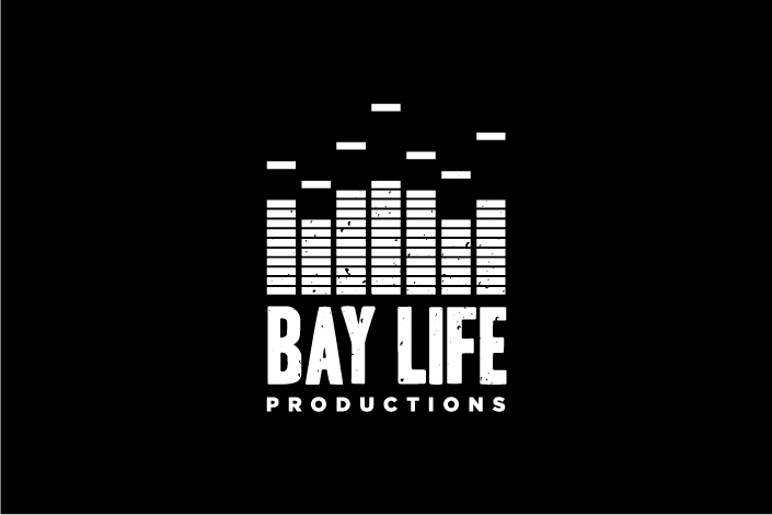 logo_white.jpg