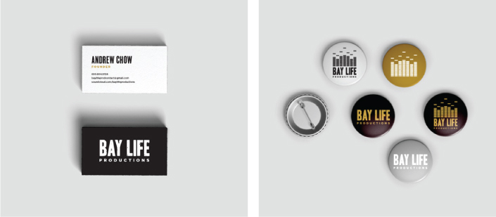 baylife-implementation-2_v2.jpg