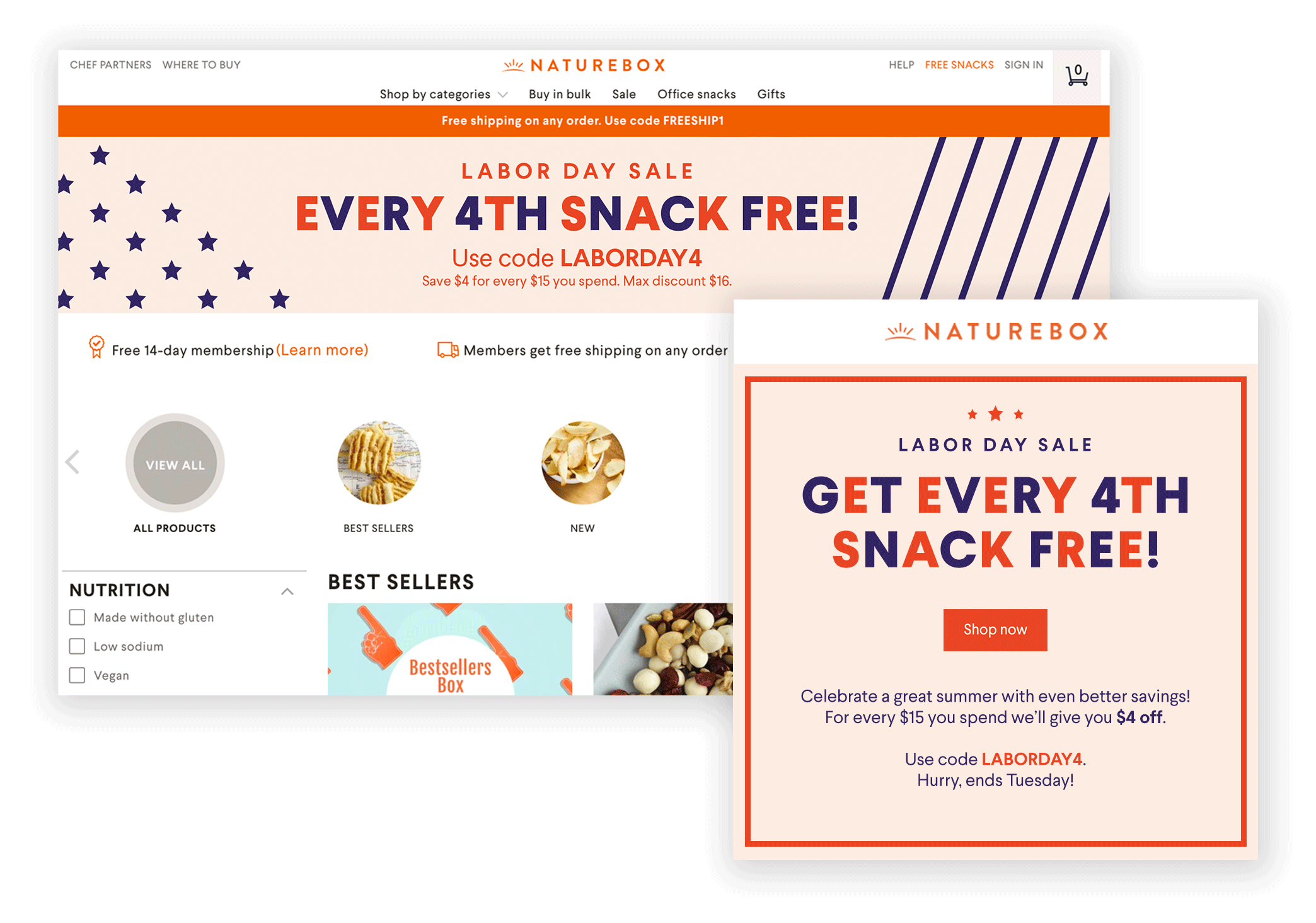 laborday_site-banners_mockup.gif