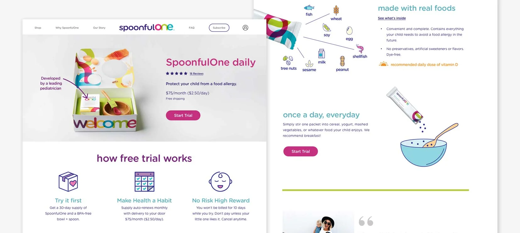free-trial_design-mock.jpg